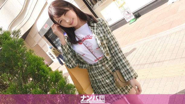 マジ軟派、初撮。 1642 保育士を目指す学生をナンパ!ベビー服に着替えてもらって赤ちゃんプレイ!『オチ○チンおいしいでちゅか~?』唐突過ぎる展開に戸惑うも、大きな赤ちゃんはすっかり発情して鳴きまくり!
