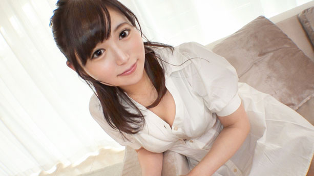 【爆乳お嬢様】【経験人数一人】箱入り娘の初めての反抗がAV出演。思い切りのよいお嬢様でしてよ~! ネットでAV応募→AV体験撮影 1855