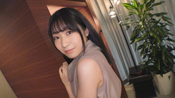 【同人誌をオカズに週5オナニー】早漏相手で持て余す性欲!男優のデカマラにおま◯こもビックリ! ネットでAV応募→AV体験撮影 1903