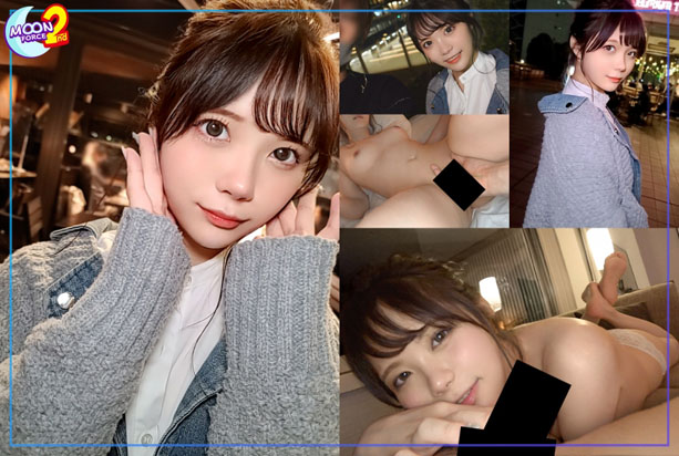【あどけなさが残る曲線美ボディの純情美少女】「好きになっちゃうじゃん…」夢を追って上京した田舎娘をだまくらかして生ハメSEX！見た目も手触りも最高級の美乳×美尻！純朴さが抜けきらない反応とポルチオ擦り付けるスケベな腰遣いがギャップエロい…曲線美ボディのくびれを鷲掴み大都会東京の夜景をバックにバックでピストン！すきピ精子をトロ顔で受け止める！【あまちゅあハメREC＃れい＃美容専門学生】
