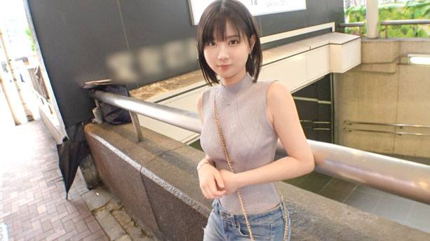 【●供たちに愛される保育園の先生がメス化するエロギャップ】【キュと引き締まったプリケツ】太めのオトナチ●ポが大好きなショートカット美人。小顔に圧倒的なクビレの神ボディ。挿入されるとビクビク全身痙攣しながらイキ倒し!!愛されるよりチ●ポを挿れられたい! 【初撮り】ネットでAV応募→AV体験撮影 2246
