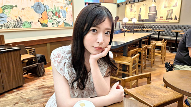 色白巨乳現役デラべっぴんナース参戦！サバサバしてると思いきやSEXが始まると感じてしまう子猫ちゃんに変身！ドスケベボディのエロナースが仕事のストレスをSEXで発散！汗だくSEXで大量潮吹き！ 【初撮り】ネットでAV応募→AV体験撮影 2250