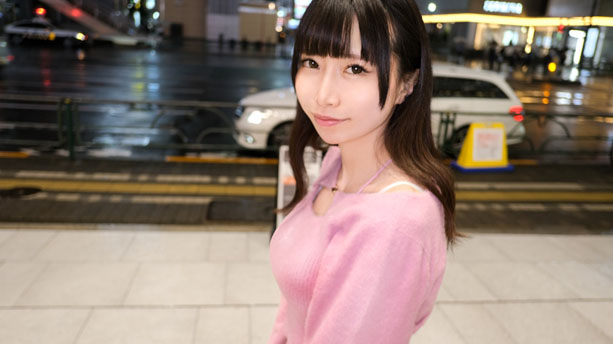  【とにかくすぐイク！！】エロ漫画みたいなことをされてみたい！小さい頃から2次元エロを嗜んできた妄想膨らむふわふわ系ドM女子！チアで鍛えたスレンダー・巨乳・美脚、三拍子揃った芸術ボディ！男を興奮させるメン●ラぽい不安そうな瞳と甲高い震え声がエロさを加速させる！深い挿入にアへ顔・オホ声・ベロ出し、三拍子揃った芸術リアクション！入れただけでイッちゃう従順ま●こが限界突破で「壊れちゃうぅぅッ！！」 【初撮り】ネットでAV応募→AV体験撮影 2318