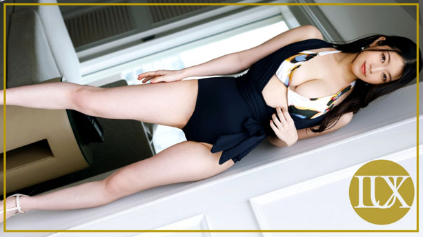 ラグジュTV 1811 『SEXしているときが一番幸せです』SEXが好き、ち●こが好き。稀に見るレベルの淫乱お姉さん。淫らなG乳が乱れまくり。責めても責められても自然と出てくる淫語の数々。執拗なポルチオ突きに頭の中まで蕩けていつイってるかも分からなくなるほど絶頂を繰り返す。