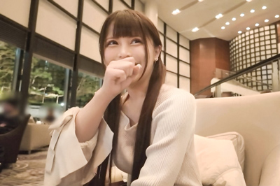 【SIRO-5500】 【初撮り】ネットでAV応募→AV体験撮影 2377【童顔×美乳Gカップ】将来は看護師志望の女子大生みうさん！ピンク乳首が映えるGカップ美乳ボディを震わせながらイキまくり！感じすぎて声が止まらないスレンダー巨乳女子大生のイキ顔ラッシュ！