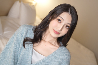 【200GANA-3228】 マジ軟派、初撮。 2188 新宿居酒屋で押し倒し成功！ 押しに弱い清楚美人お姉さんと欲望解放ナイト！舌絡ませキスとズポズポご奉仕フェラがたまらない！清楚なお姉さんはチ◯ポを欲しがるドスケベお姉さんだった！