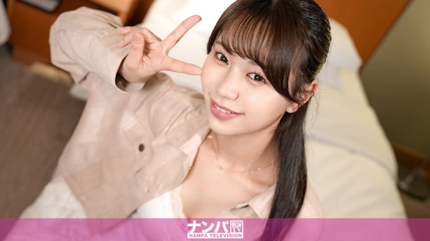 『もっと奥まで入るよ』小悪魔的彼女とダーツで勝負！ダーツは腕前はイマイチだけどセックスの腕前はピカイチ！体位を変える度にアクメアクメアクメ！！男のハートを狙い撃ち！！ マジ軟派、初撮。 2211