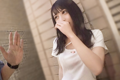 【200GANA-3296】 これやばいかも…現役美大生、圧倒的なデカチン体験によってMの感性が覚醒!溢れ出す潮により新たな芸術を生みだす!! マジ軟派、初撮。 2220