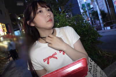 【200GANA-3286】 元気っ子大学生【もかちゃん】セックスが始まった途端M気質全開の猫ちゃんに大変身!! 溜まりに溜まった性欲を全て吐き出す!!女子大生の性欲が大爆発!!! マジ軟派、初撮。 2225