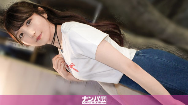 元気っ子大学生【もかちゃん】セックスが始まった途端M気質全開の猫ちゃんに大変身！！ 溜まりに溜まった性欲を全て吐き出す！！女子大生の性欲が大爆発！！！ マジ軟派、初撮。 2225